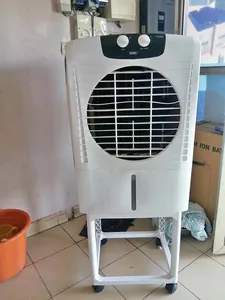 Humidificateur 50L