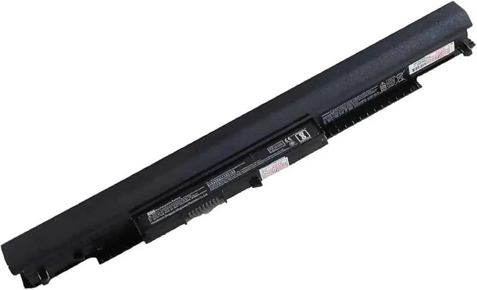 BATTERIES POUR PC PORTABLE – DISPONIBLES (image 3)