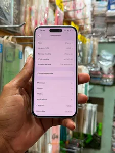 iPhone 16simple 128gb 1Sim 🇯🇵