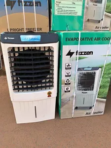 Humification Fizzen 40 litres