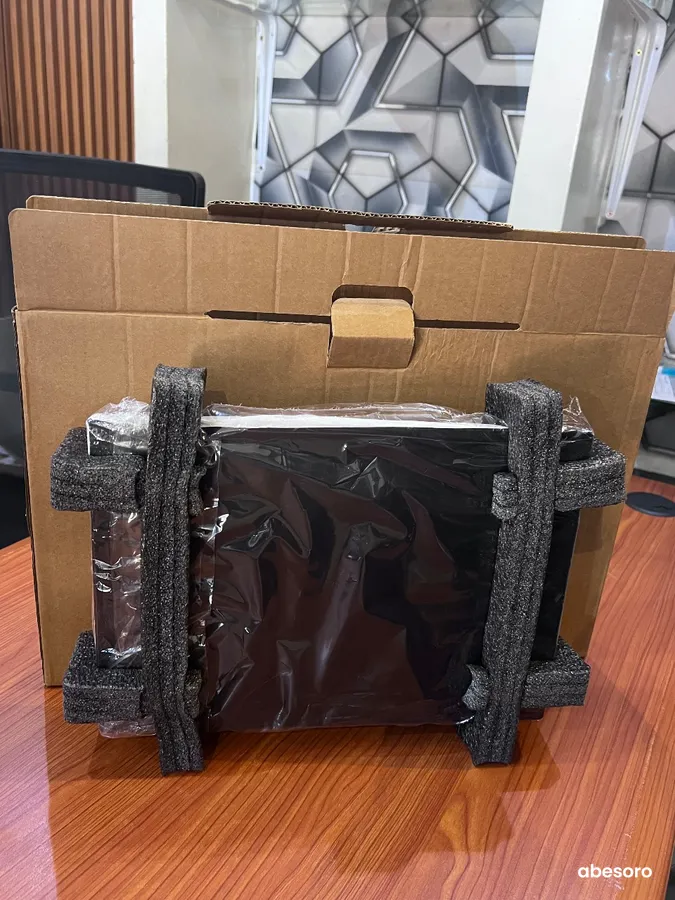 LENOVO THINKPAD L480 (image 2)