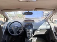 thumb 6