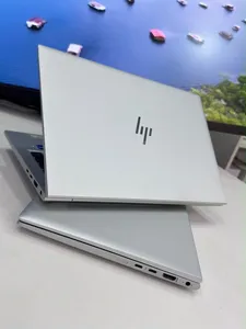 HP ELITEBOOK 840 G8