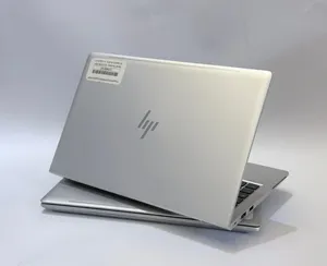 HP ELITEBOOK 645 G9 — PROFESSIONNEL & PUISSANT 💻