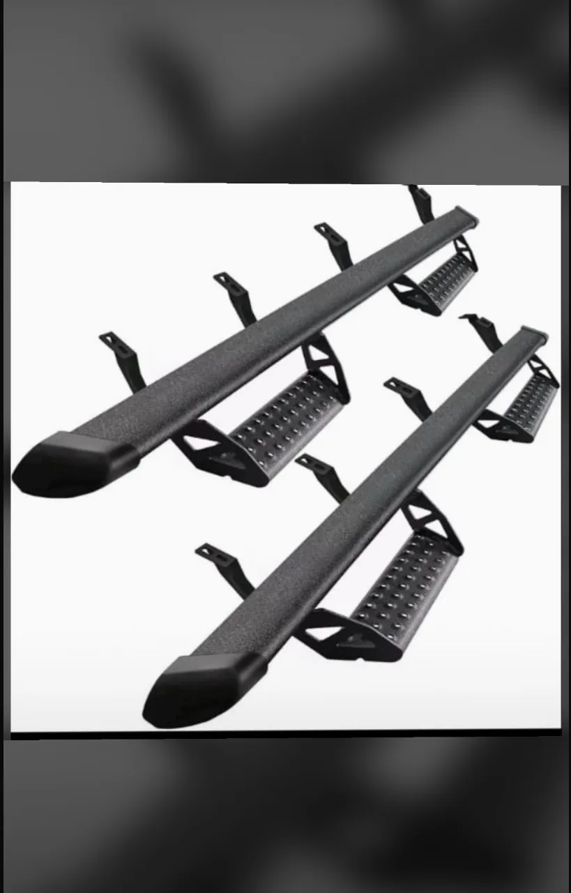Barre (image 3)