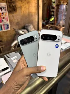 Google pixel 9Pro Xl 256Go