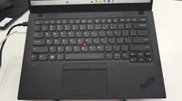 thumb 6