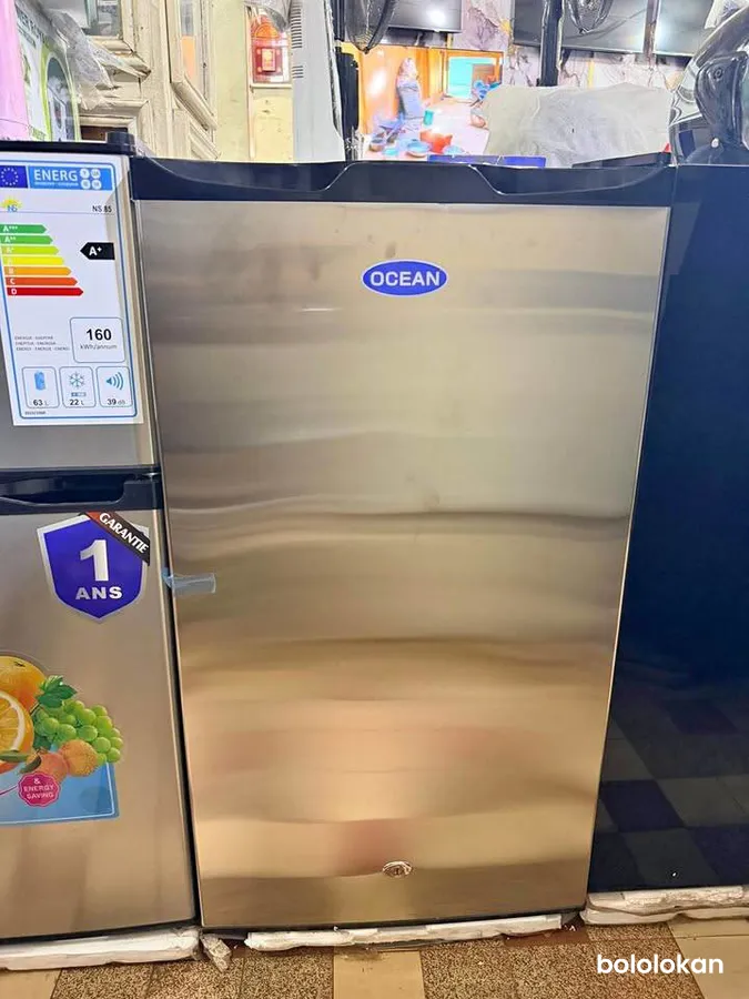 Frigo océan 90 litres (image 1)