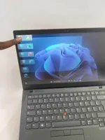 thumb 2