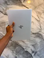 thumb 6