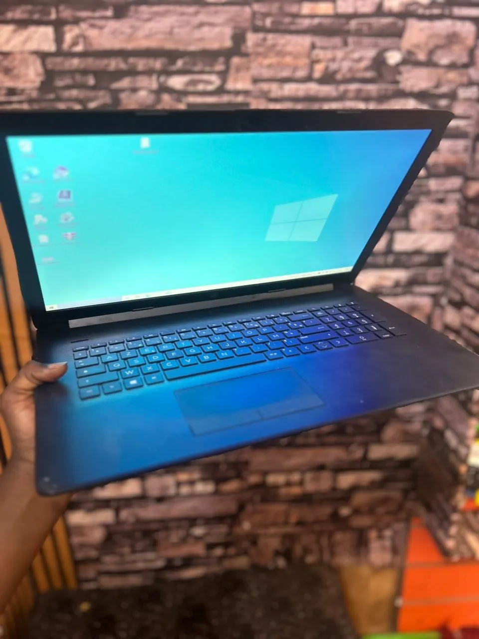 Hp💻AMD (image 6)