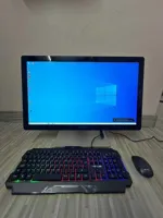 thumb 1