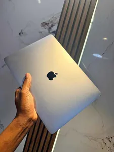 MacBook Pro 16″ 2019