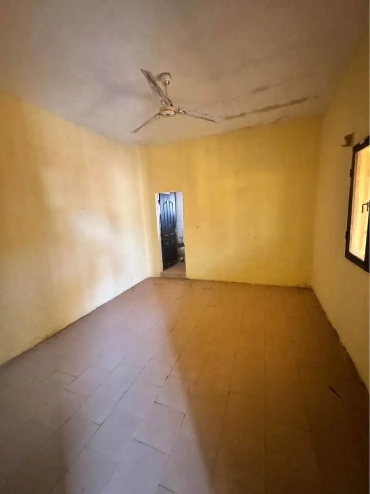 Appartement à louer Kabala (image 4)