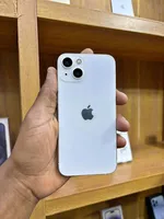 thumb 1
