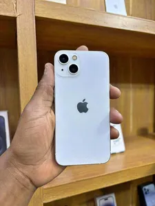 iPhone 13simple 128Go