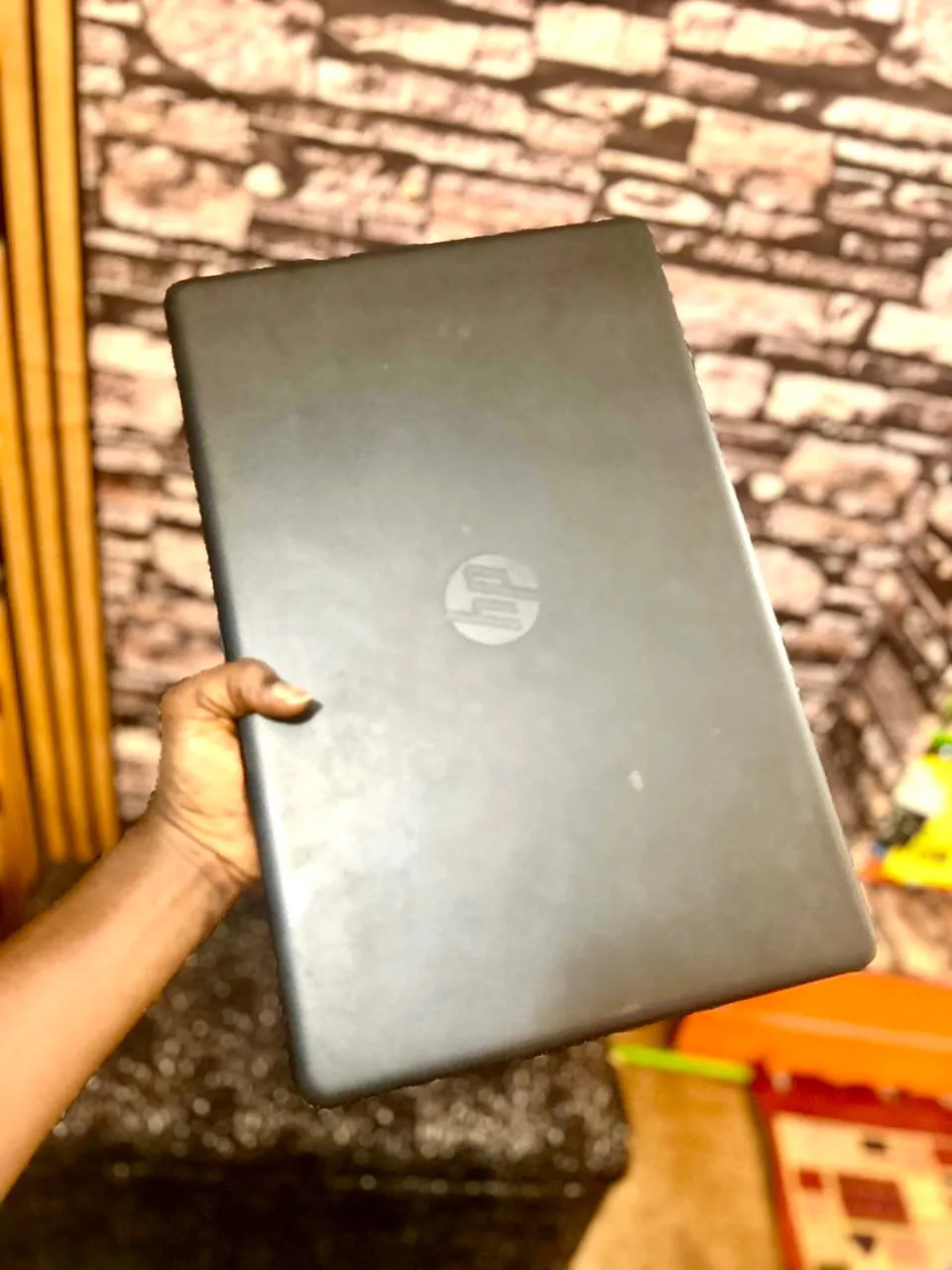 Hp💻AMD (image 4)
