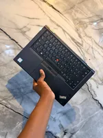 thumb 7