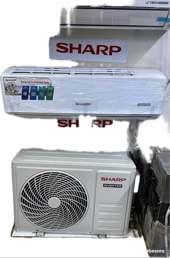 Ventilateur  (image 4)