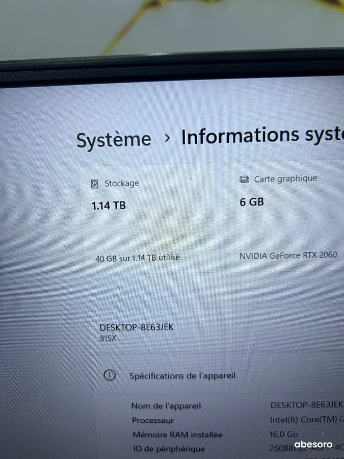 Lenovo Legion (image 4)