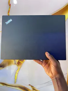 Lenovo ThinkPad X390