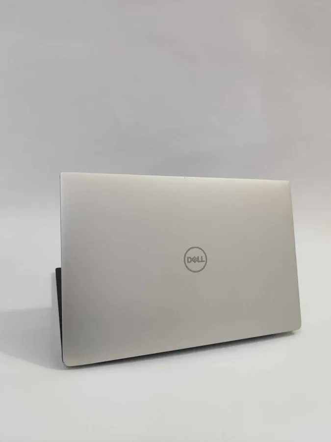 DELL XPS 13 9370 (image 7)