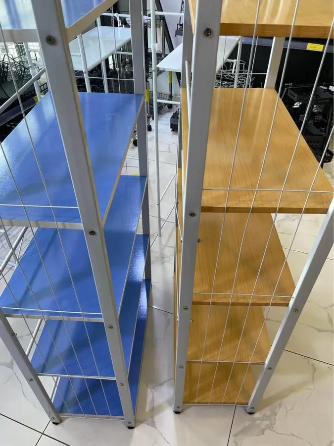 Étagères pour les chaussures (image 4)