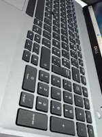 thumb 8