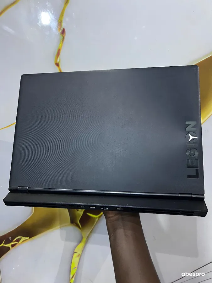 Lenovo Legion (image 1)