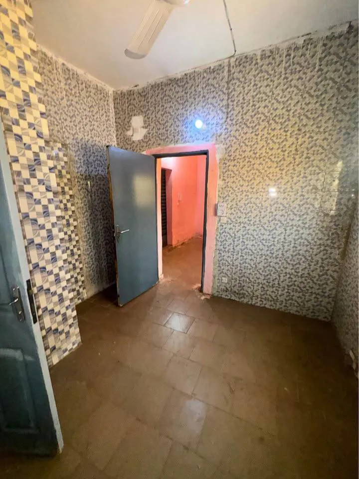 Appartement à louer (image 5)