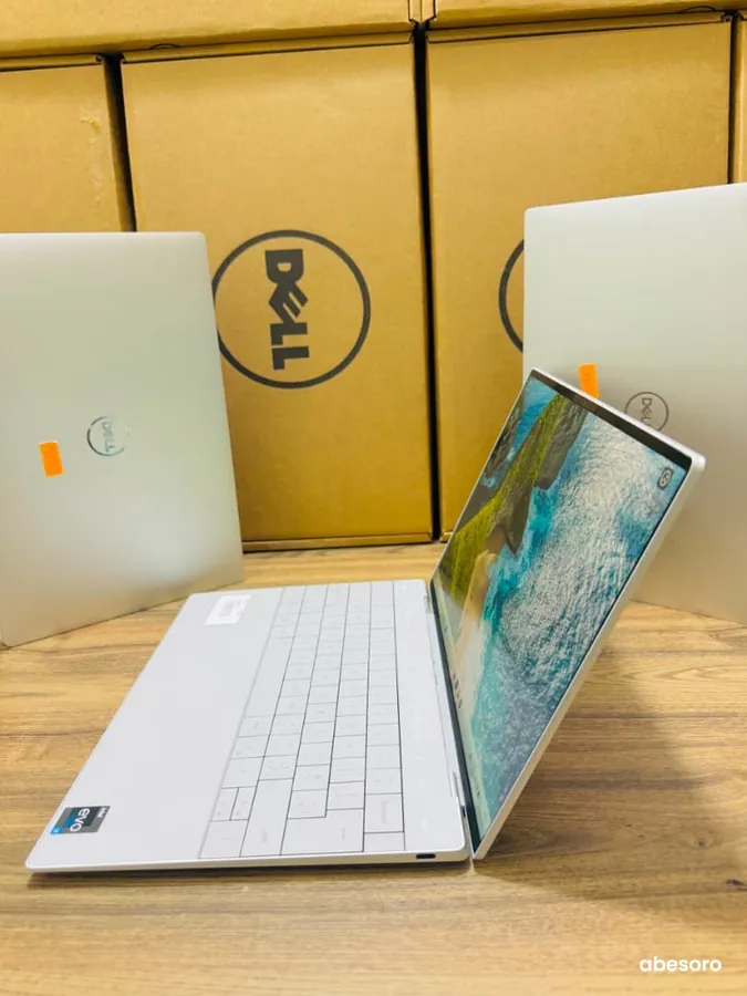 Dell XPS 13 9320 – Ultra Premium ✨ (image 3)