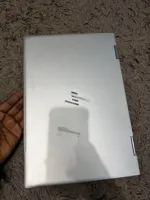 thumb 7