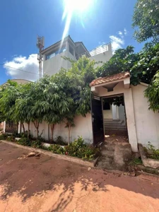Duplex à louer