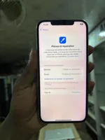 thumb 6