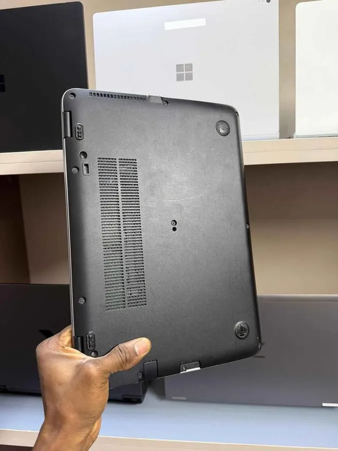 Hp Elitebook 840 G3 core i7 (image 3)