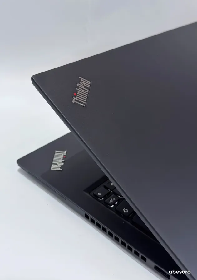  Lenovo ThinkPad X13 Gen 1 (image 6)