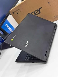 Acer Chromebook 311