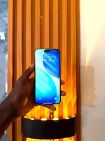 thumb 7