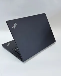  Lenovo ThinkPad X13 Gen 1