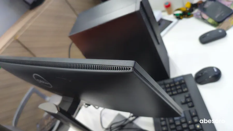 DELL OPTIPLEX 3060 (image 5)