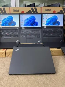 LENOVO THINKPAD T490s
