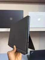 thumb 6
