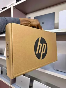Hp Elitebook 840 G5