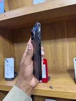 thumb 6