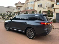 thumb 6