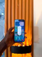 thumb 6