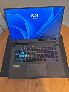Asus ROG~STRIX neuf