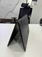 thumb 6