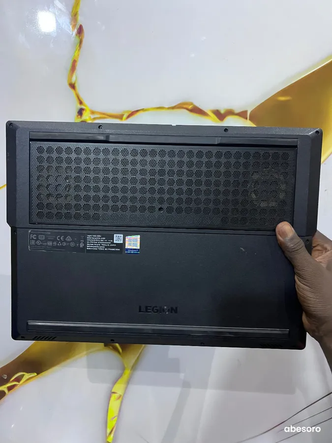 Lenovo Legion (image 3)