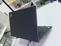 thumb 9
